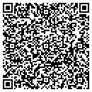 QR code with First Place contacts