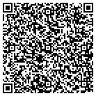 QR code with Handy Appliance Sales & Service contacts