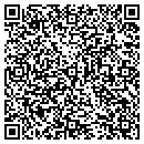 QR code with Turf Magic contacts