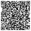 QR code with BP contacts