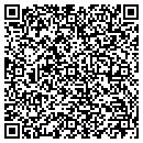 QR code with Jesse's Bakery contacts