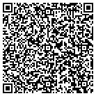 QR code with Kelley Custom Framing & Art contacts