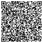 QR code with Express Tan At TNS Tanning contacts