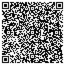 QR code with Burtch Consolidated contacts