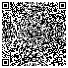 QR code with JVA Business Service contacts