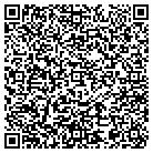 QR code with LRE Container Service Inc contacts