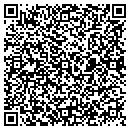 QR code with United Producers contacts