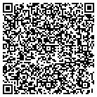 QR code with Sign Here Graphics contacts