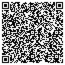 QR code with Rose Exterminator Co contacts