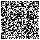QR code with Perrysburg Commons contacts