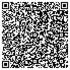 QR code with Cuttin Loose At Lori Jos Ltd contacts