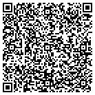 QR code with Shawnee II Treatment Plant contacts