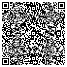 QR code with Clayton Tire Of Kenton contacts