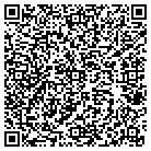 QR code with Tri-State Brokerage Inc contacts