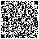 QR code with Village Lawn Maintenance contacts
