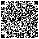 QR code with Skelly Foam Products Inc contacts