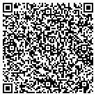 QR code with Columbus Serum Company contacts