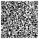 QR code with Primerica Young & Assoc contacts