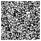 QR code with Engineering Development Service contacts