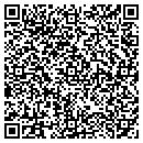 QR code with Political Gridlock contacts