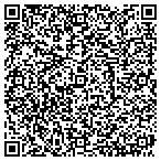 QR code with Interstate Express Tire Service contacts