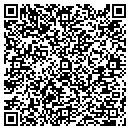 QR code with Snelling contacts