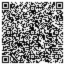 QR code with Bernard Kramer MD contacts