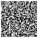 QR code with Utilization contacts