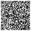 QR code with Donut Connection contacts