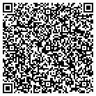 QR code with Masters Accountancy Corp contacts