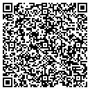 QR code with Jefferson Ave Home contacts