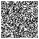 QR code with Precision Painting contacts