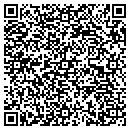 QR code with Mc Swain Carpets contacts