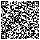 QR code with Drt Properties LLC contacts