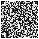 QR code with Pleasant Township contacts