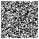 QR code with WSI Internet Consulting contacts