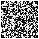 QR code with Finlayson Towing contacts