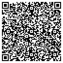 QR code with UPS Store contacts