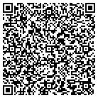 QR code with Steinke Vertal Langdon & Drum contacts