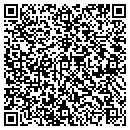 QR code with Louis W Brasaemle DDS contacts