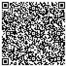 QR code with Neuco Communications Inc contacts
