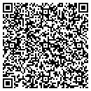 QR code with Vital Services contacts
