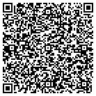 QR code with Summit Instruments Inc contacts