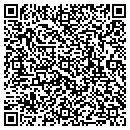 QR code with Mike King contacts