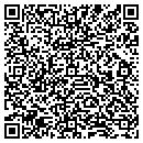 QR code with Bucholz John Cafe contacts
