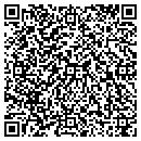 QR code with Loyal Order Of Moose contacts