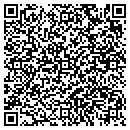 QR code with Tammy's Palace contacts