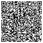QR code with Executive Safe & Security Corp contacts