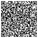 QR code with Kram & Kram Auto Inc contacts