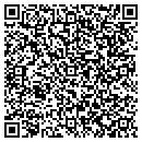 QR code with Music Resources contacts